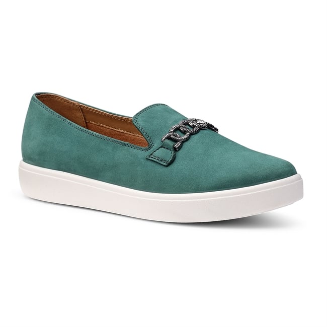 Ashmore Trainers