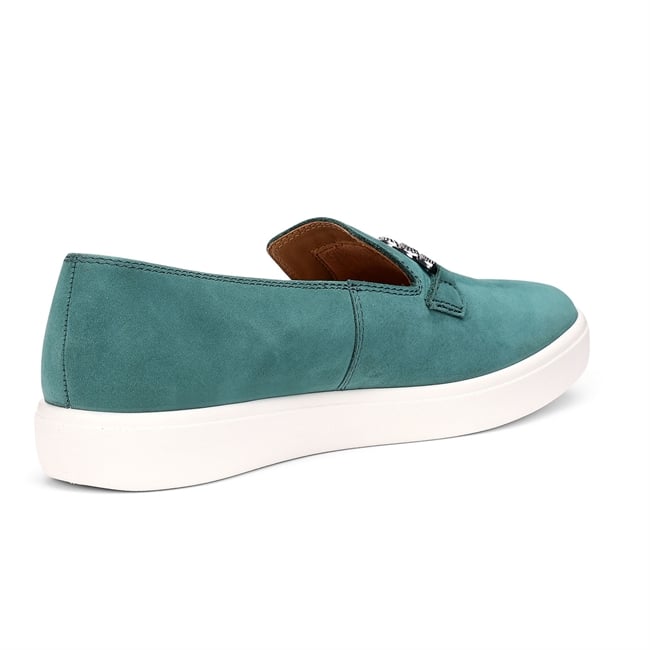 Ashmore Trainers