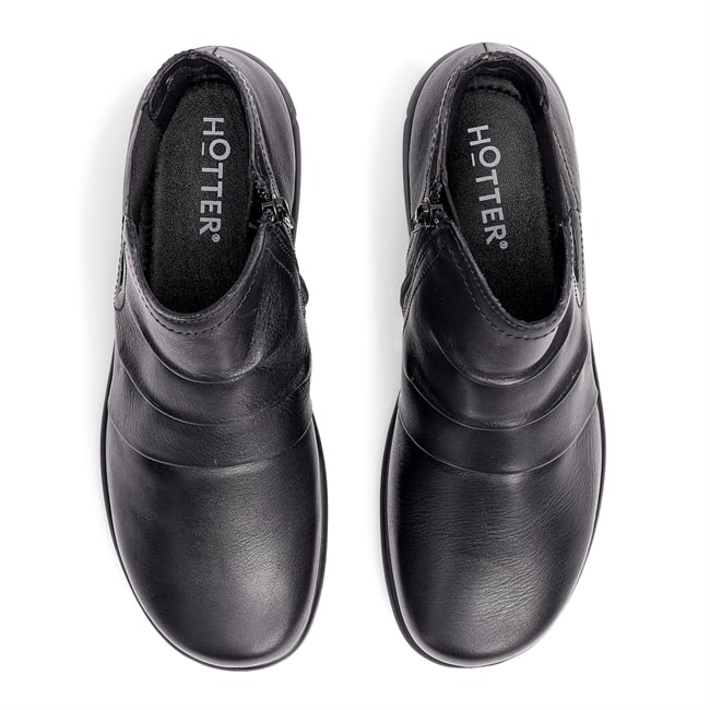 Astley Boots