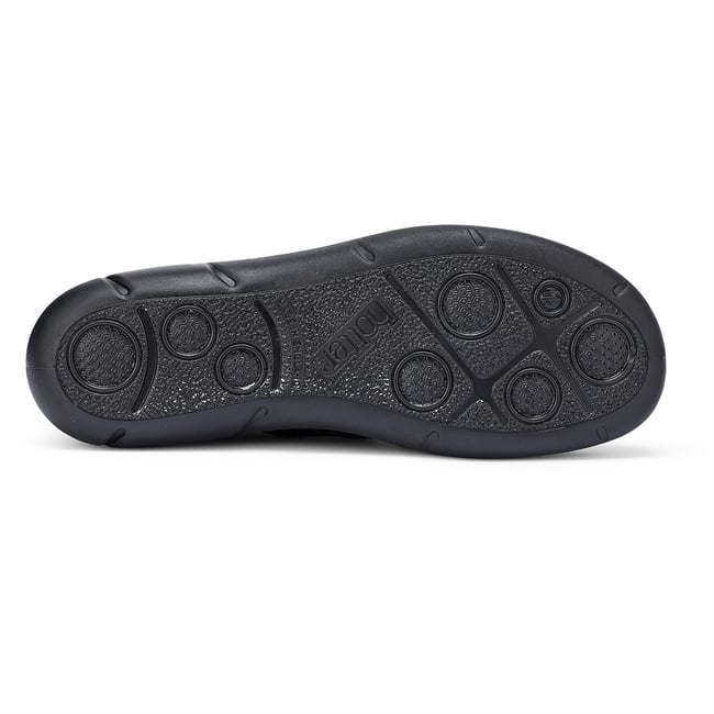 Astley Boots