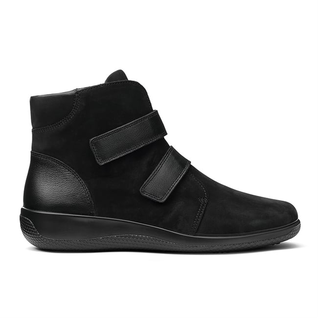 Astra Boots