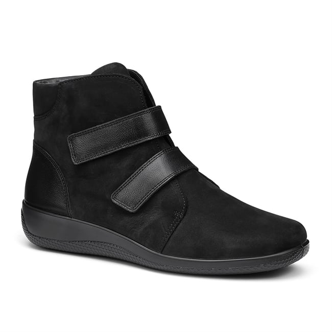 Astra Boots