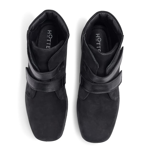 Astra Boots