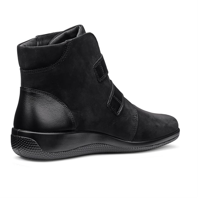 Astra Boots