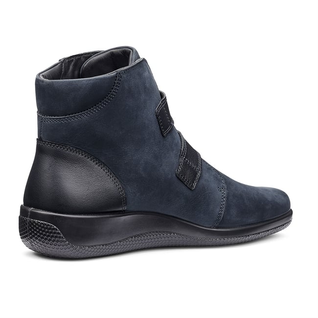 Astra Boots