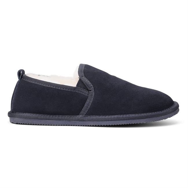 Attune Slippers