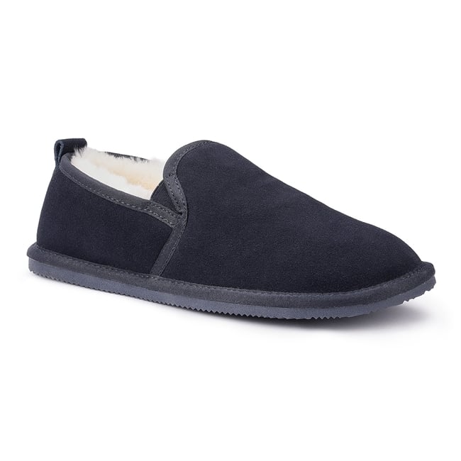 Attune Slippers
