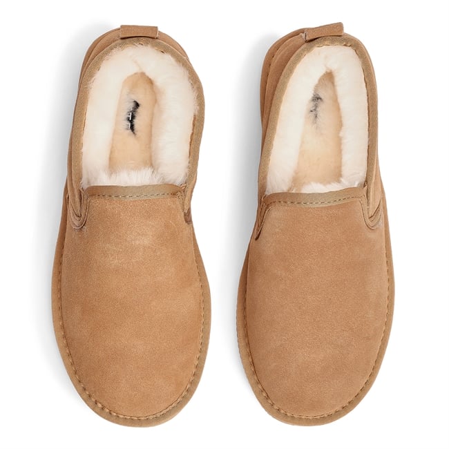 Attune Slippers