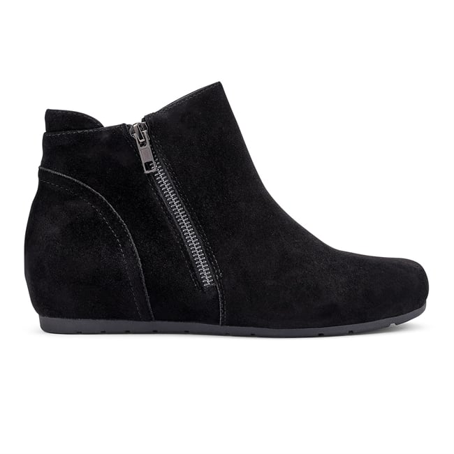 Avebury Boots