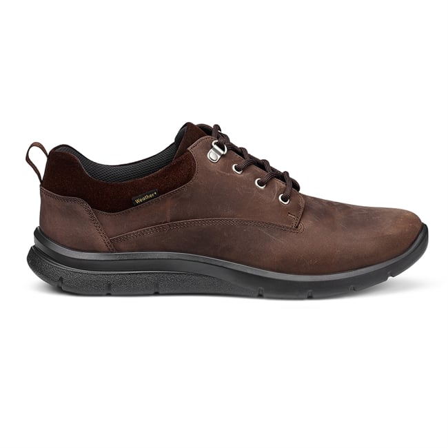 Axel WP Shoes
