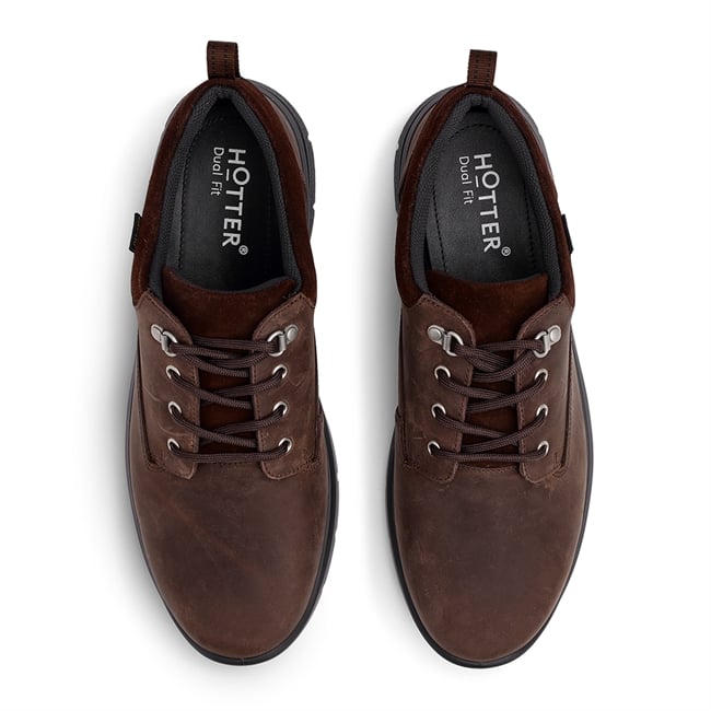 Axel WP Shoes