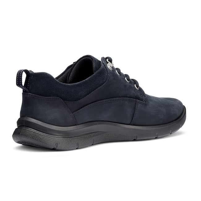 Axel WP Shoes