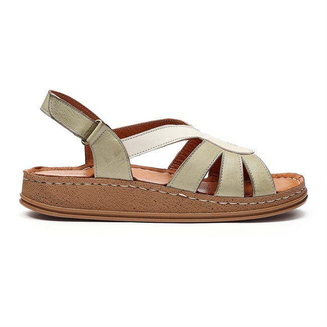 Aylin Sandals