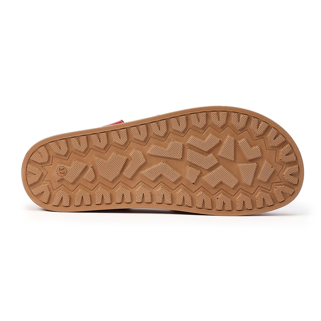 Aylin Sandals