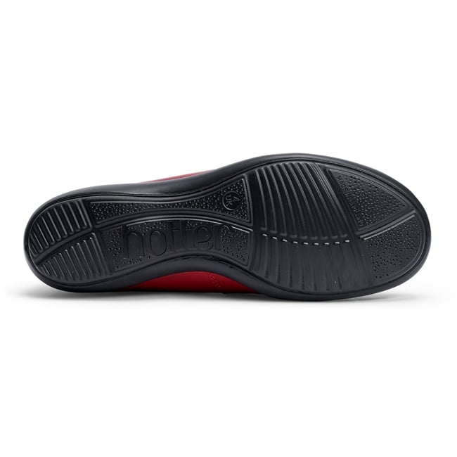 Jazz Shoes