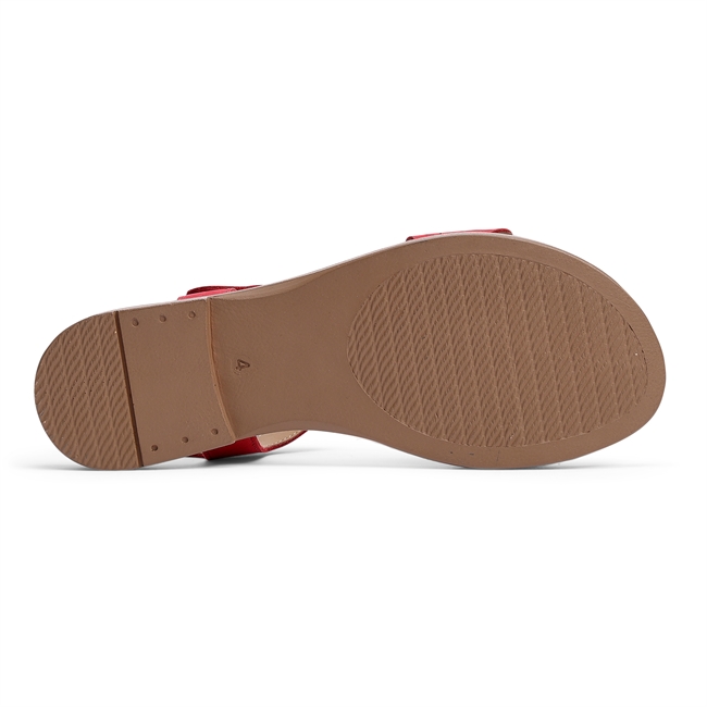 Arabella Sandals