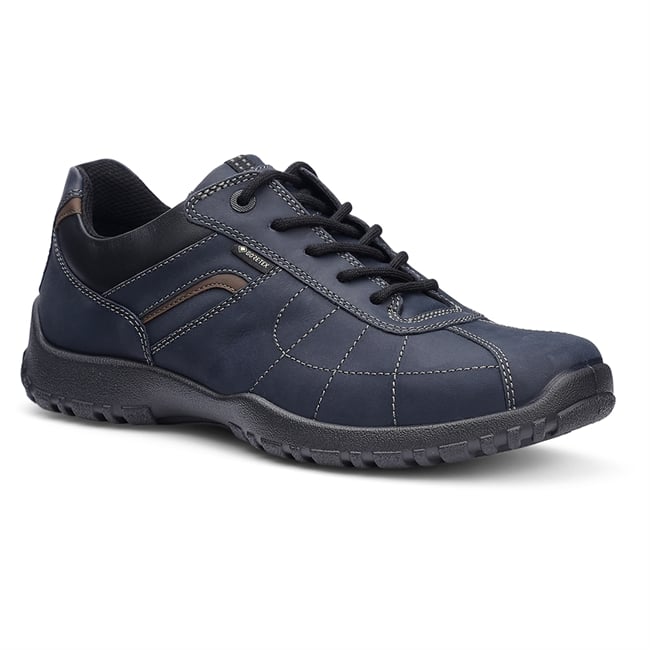 Thor II GTX® Shoes