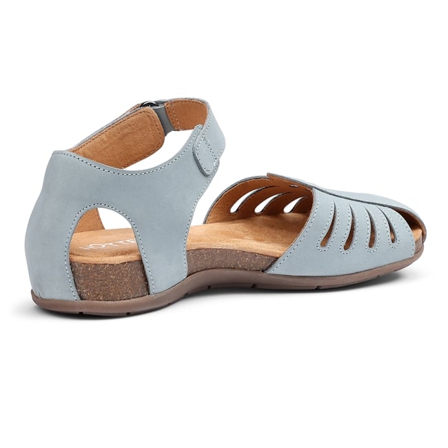 Dinaric Sandals