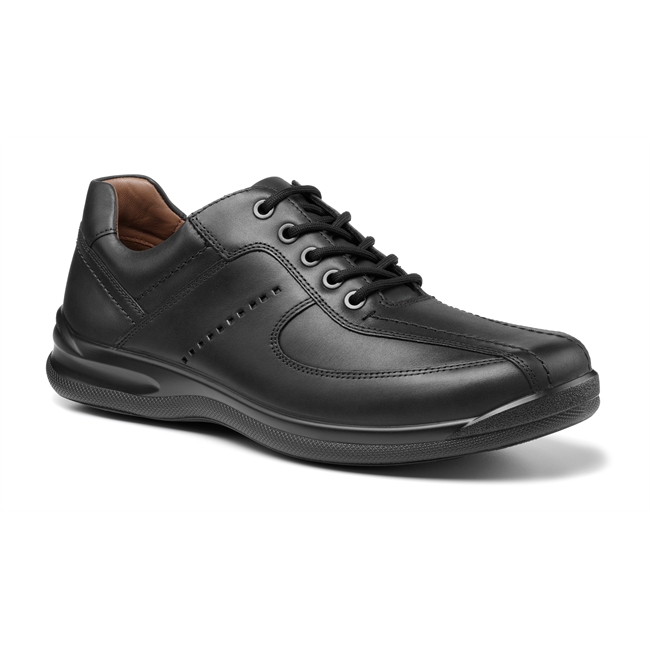 Lance Shoes