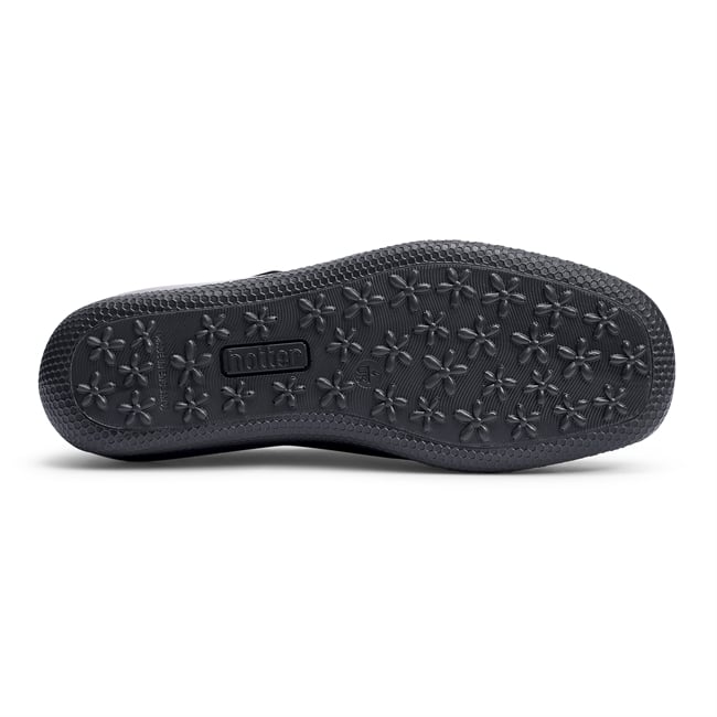 Teagan Shoes