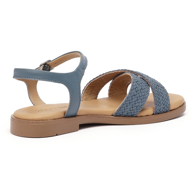 Saskia Sandals