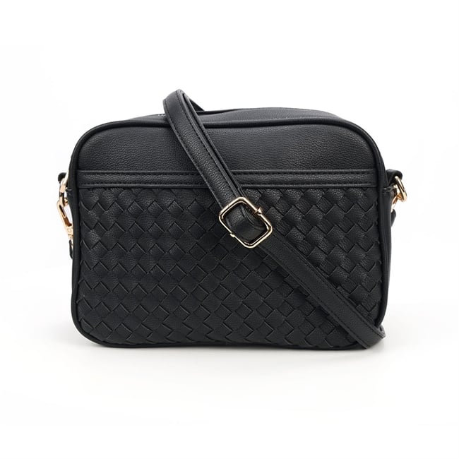 Clara Bag
