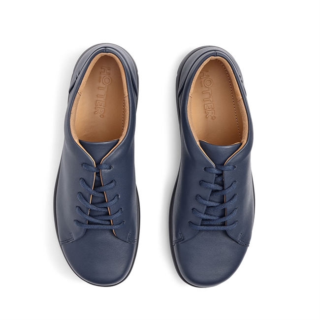 Dew II Shoes