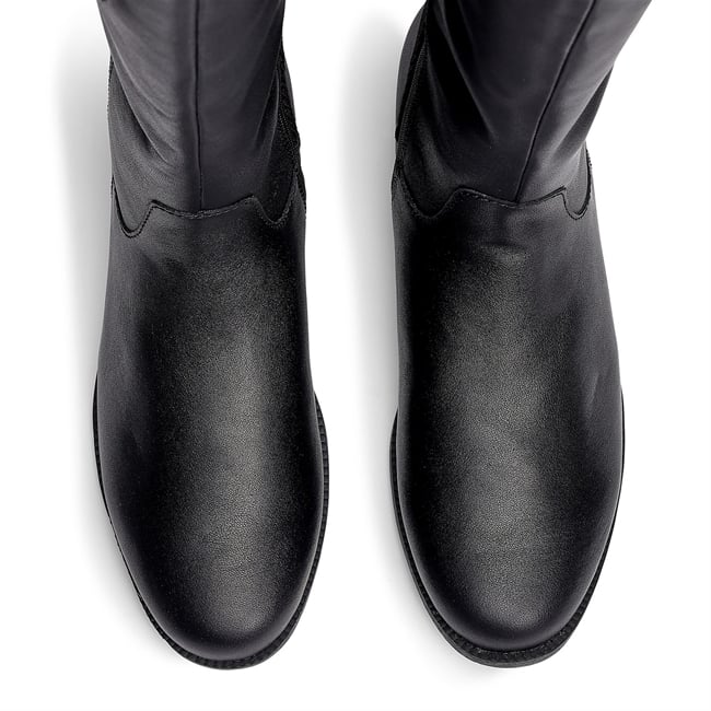 Bamburgh Boots