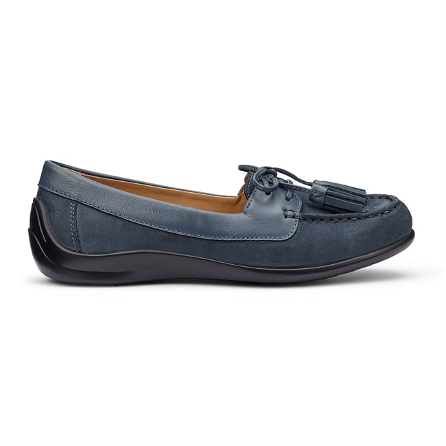 Bay II Shoes