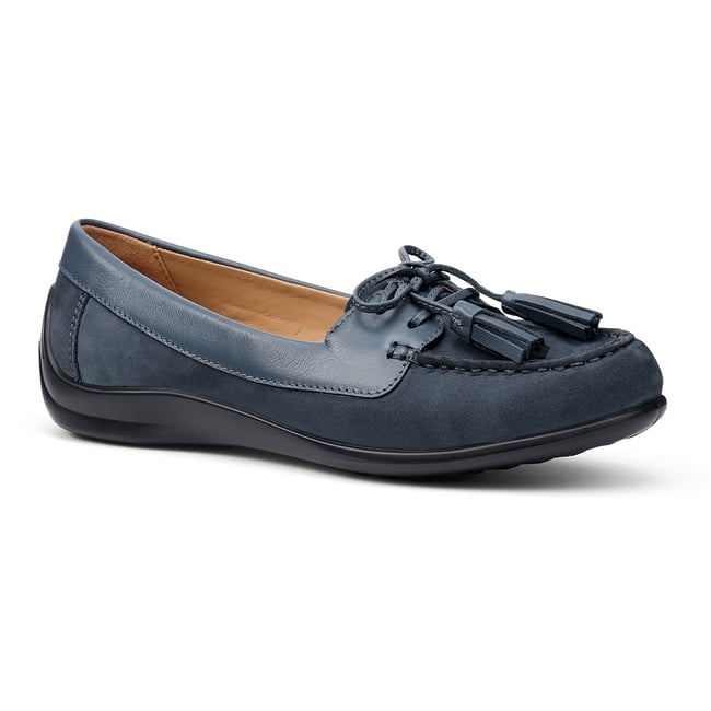 Bay II Shoes