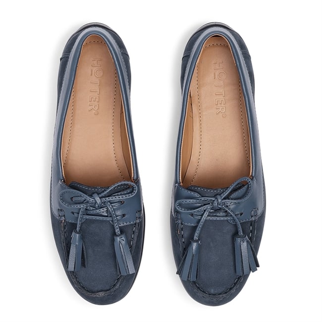 Bay II Shoes