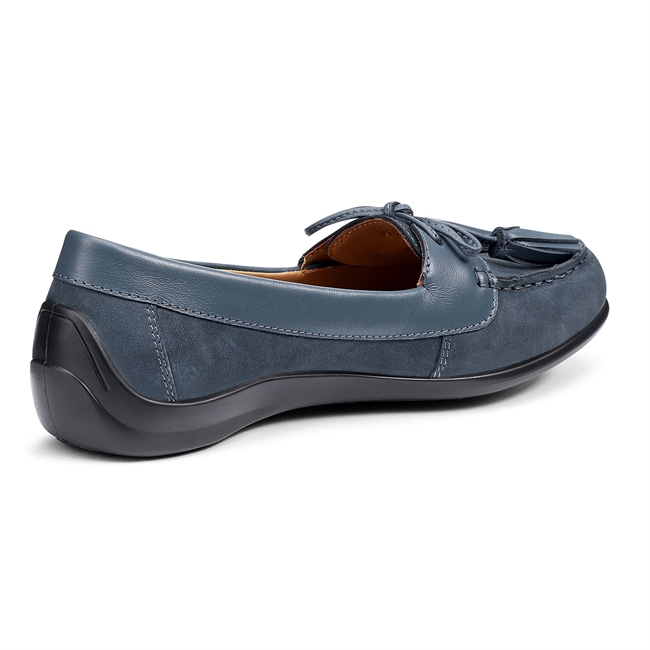Bay II Shoes