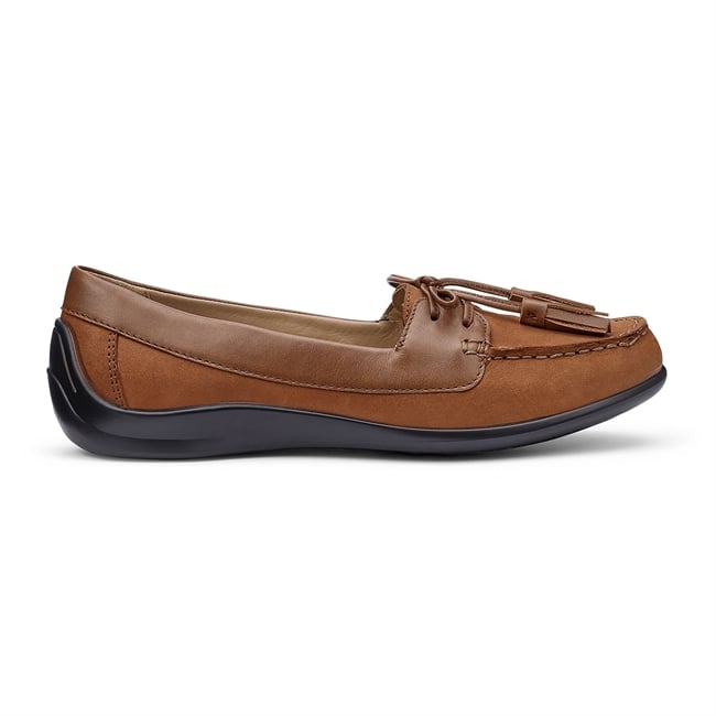 Bay II Shoes