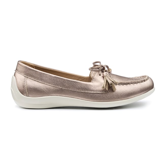 Bay II Shoes