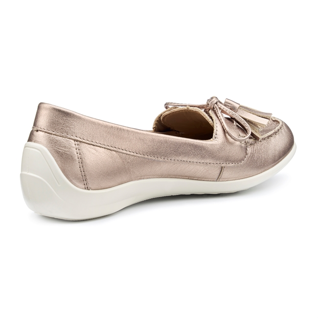 Bay II Shoes
