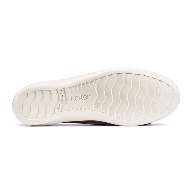 Bay II Shoes