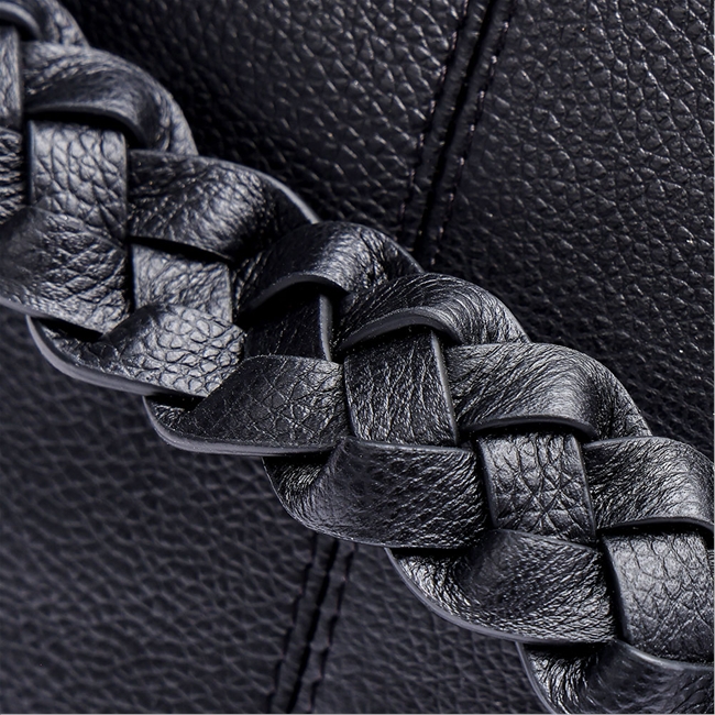 Estelle II Bag