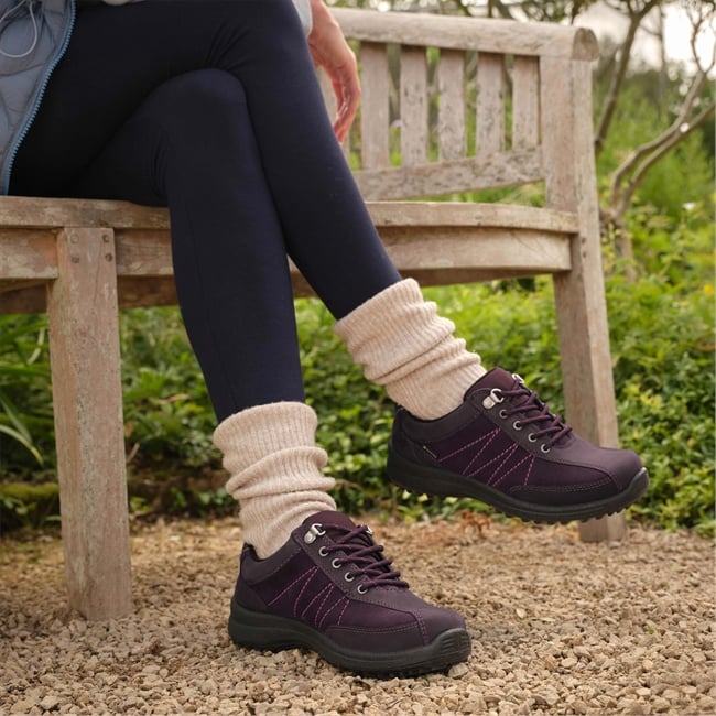Mist GTX Shoes