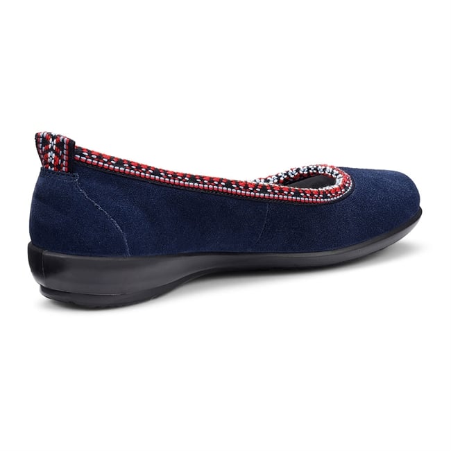 Honey Slippers