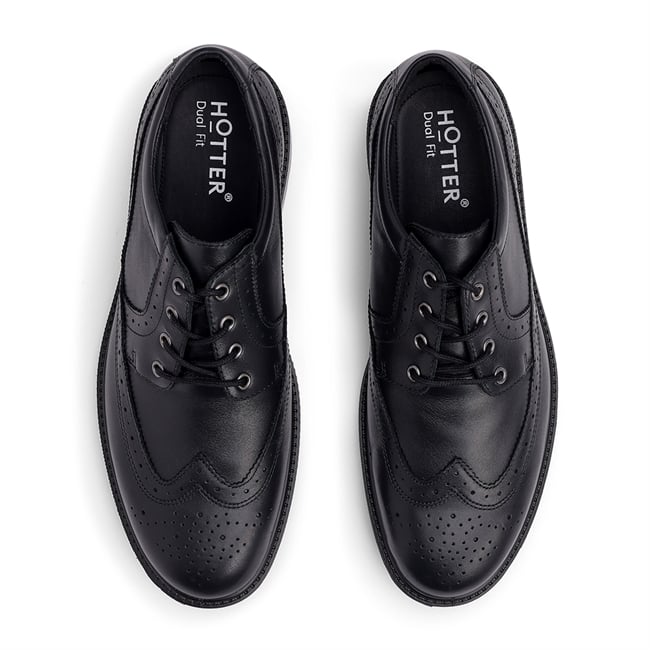 Benedict Shoes