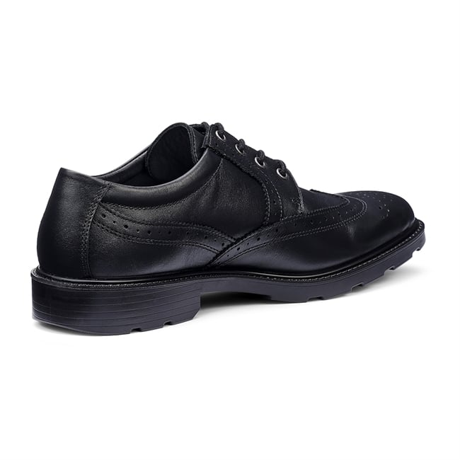 Benedict Shoes