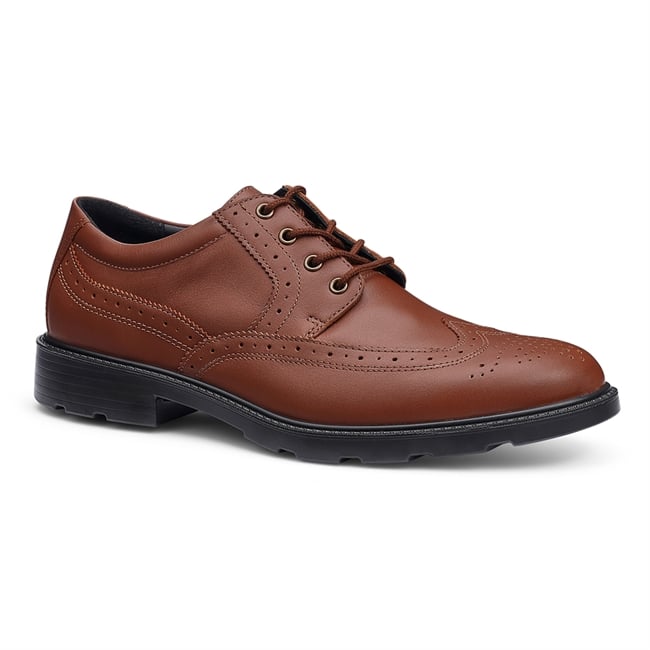 Benedict Shoes