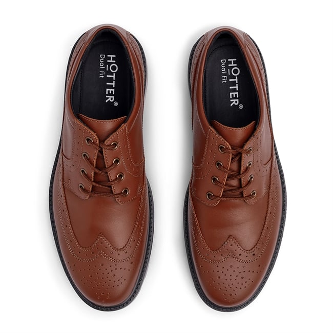Benedict Shoes
