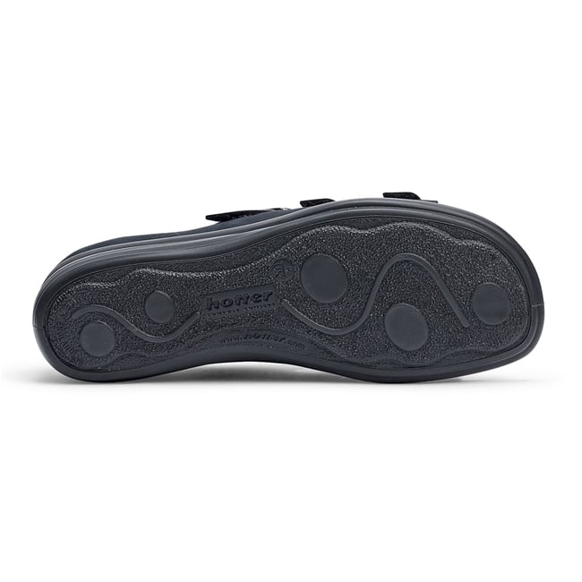 Bermuda Sandals