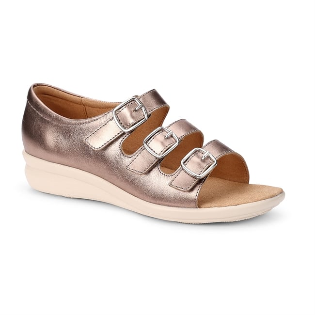 Bermuda Sandals