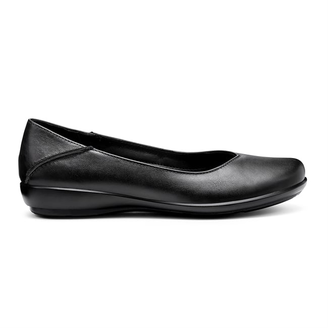 Birdie Shoes