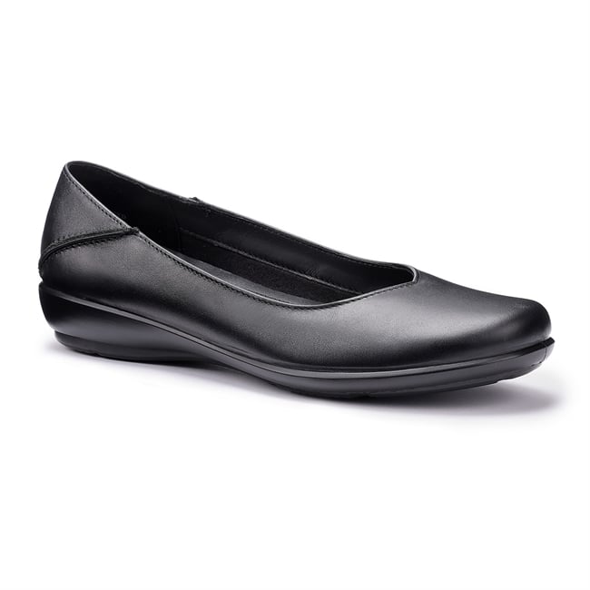 Birdie Shoes
