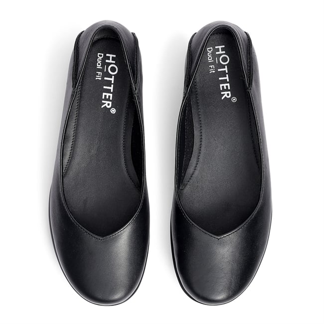 Birdie Shoes