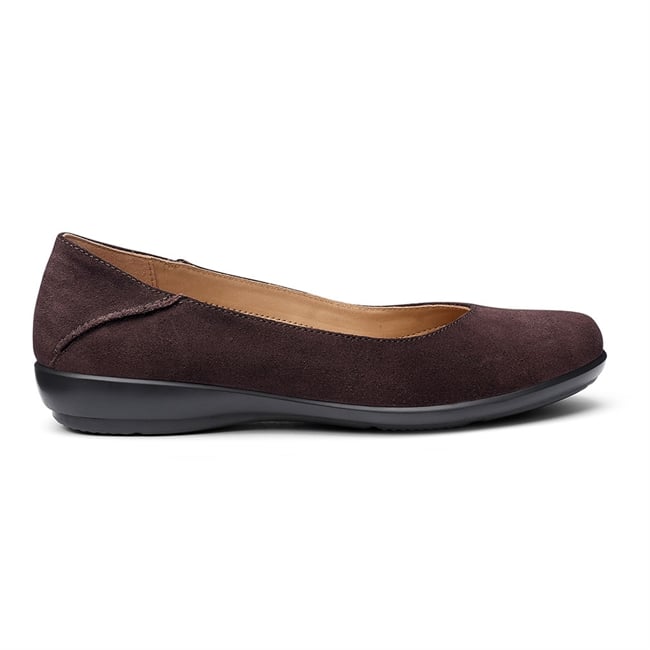 Birdie Shoes
