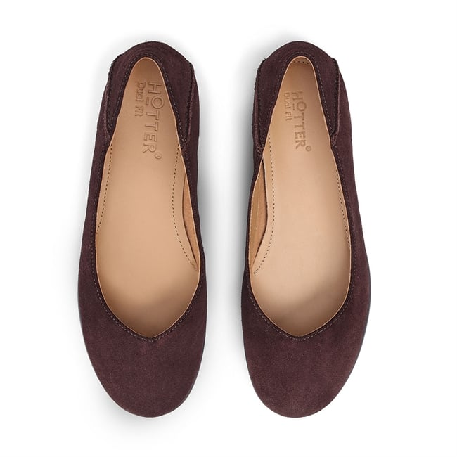 Birdie Shoes